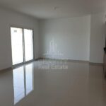 huge-living-hall-area-manazel-al-reef-2