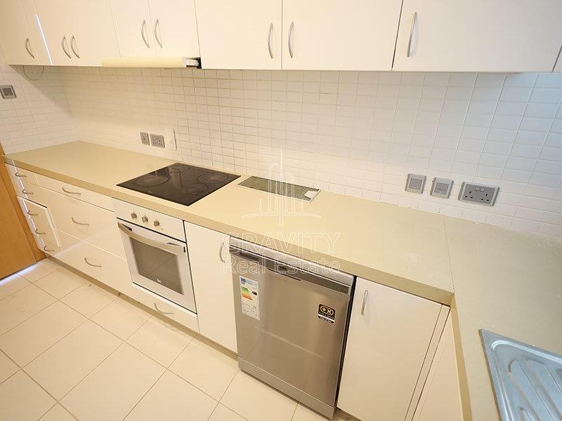 kitchen-with-amazing-finishes-of-a-3-bedroom-apartment-in-al-nada-1-raha-beach