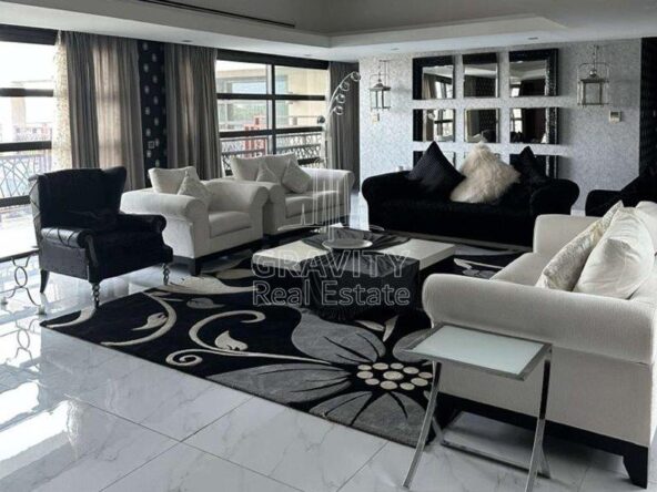 magnificent-other-hall-area-with-black-and-white-themed-furnitures-and-decors-al-gurm-resort