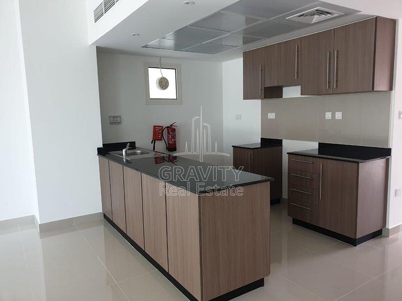 nice-and-well-kept-open-kitchen-place-manazel-al-reef-2