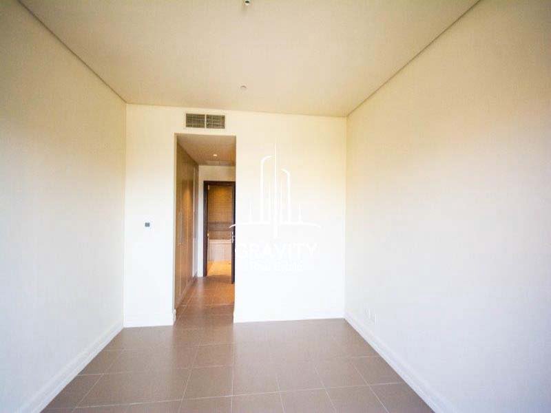 nice-bedroom-1-of-a-3-bedroom-apartment-in-saadiyat-beach-residences-for-sale