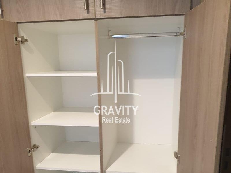 nice-built-in-wardrobe--in-soho-square-saadiyat-island-1-bedroom-apartment-for-sale