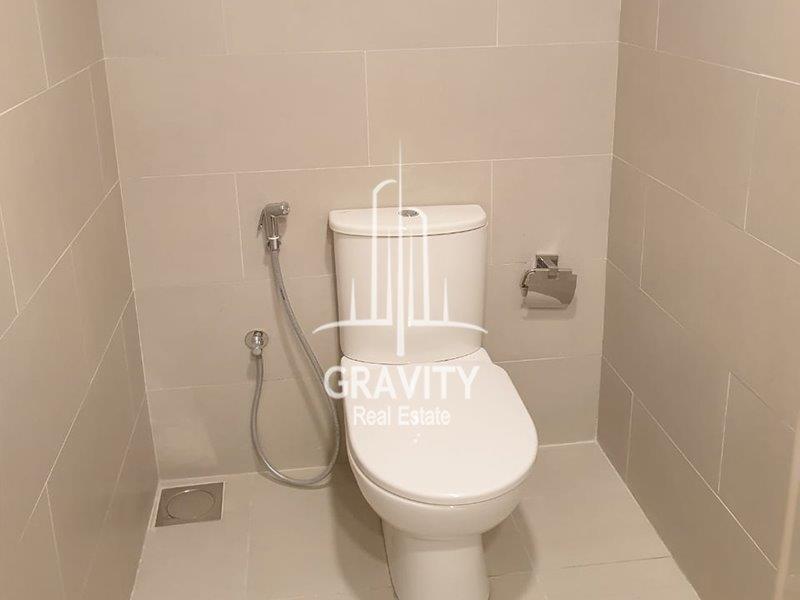 nice-toilet-in-soho-square-saadiyat-island-1-bedroom-apartment-for-sale