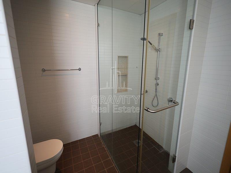 shower-room--of-a-3-bedroom-apartment-in-al-nada-1-raha-beach