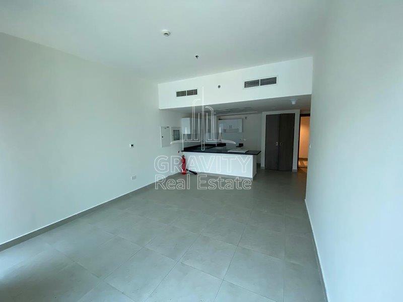 spacious-living-area-w-a-cozy-atmosphere-of-a-2-bedroom-apartment-in-park-view-saadiyat-for-rent