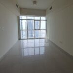 spacious-living-hall-area-with-big-window-panel-for-the-view-tala-tower-reem-island