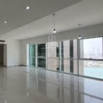 spacious-living-hall-area-with-large-window-panels-with-sea-view-mag-5-b2-tower