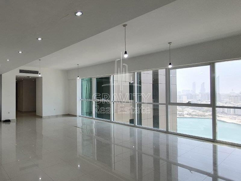 spacious-living-hall-area-with-large-window-panels-with-sea-view-mag-5-b2-tower