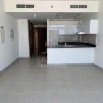 spacious-studio-with-open-kitchen-and-huge-living-space-saadiyat-soho-square