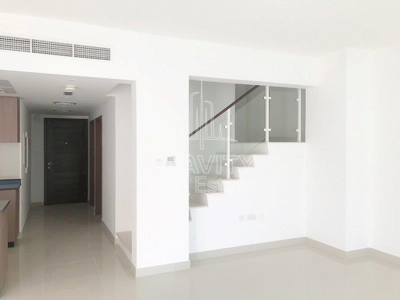 staircaase-of-a-2-bedroom-villa-in-al-reef-2-al-samha-for-sale