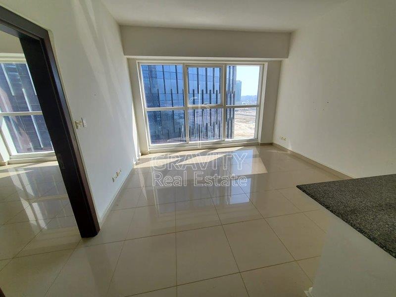 stunning-living-room-of-a-1-bedroom-apartment-in-marina-bay-c2-for-sale-in-reem-island