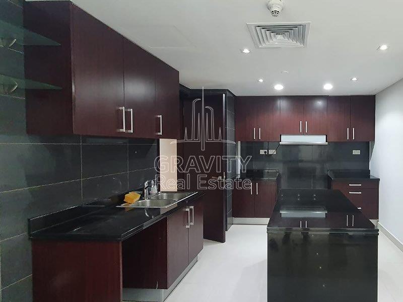 well-kept-and-maintained-kitchen-place--mag-5-b2-tower