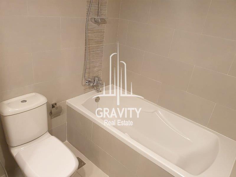 well-maintained-bathroom-in-soho-square-saadiyat-island-1-bedroom-apartment-for-sale