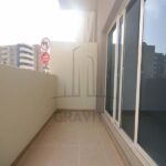 well-spaced-balcony-aea-with-the-view-of-the-community-al-reef-downtown