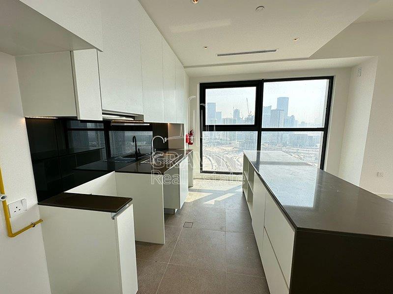 2-bedroom-apartment-in-pixels-reem-island-for-sale