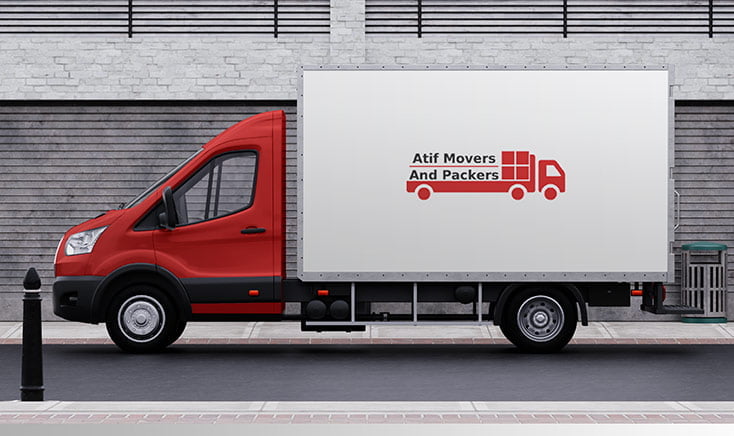 atif-movers-and-packers-mini-truck-virtual-mock-up