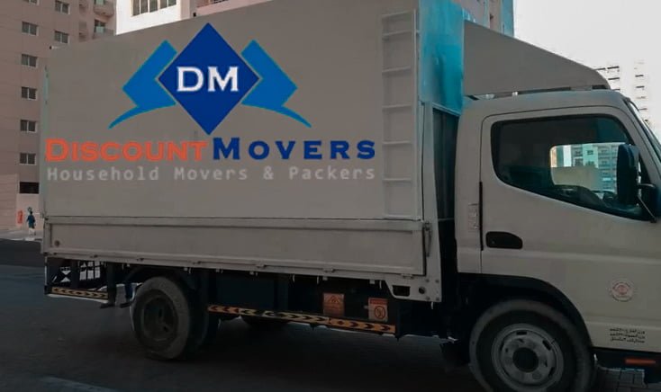 movers-truck