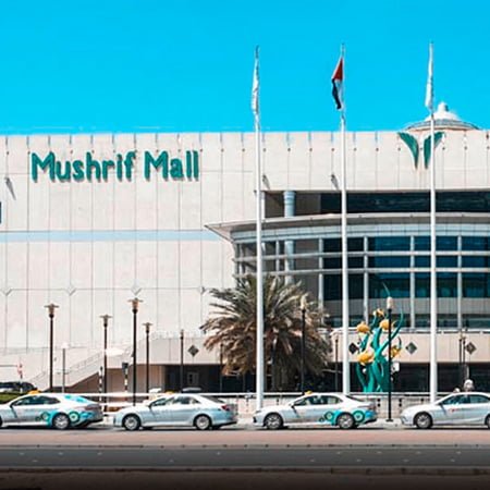 MBD-10-Mushrif-Mall