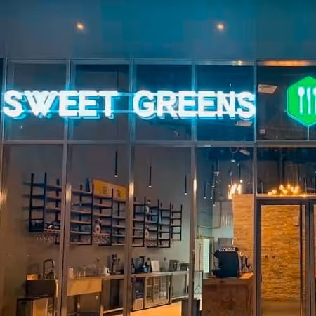 MBD-2-Sweet-Greens-Restaurant