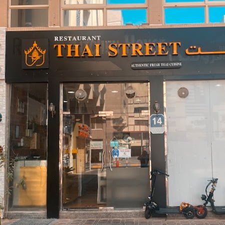 MBD-4-thai-street-Restaurant