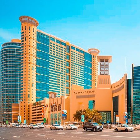 MBD-9-Al-Wahda-Mall