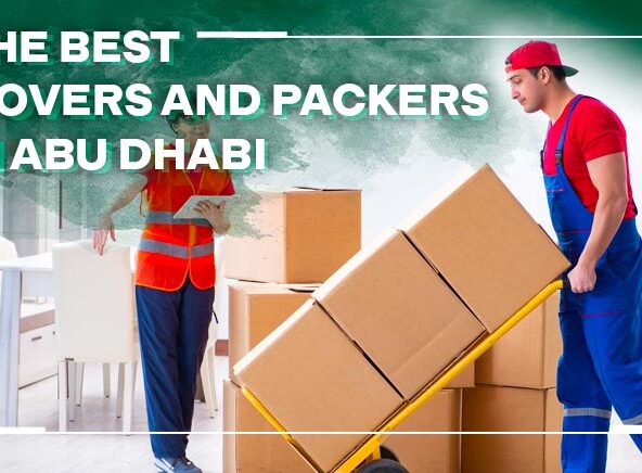 movers-and-packers-in-abu-dhabi