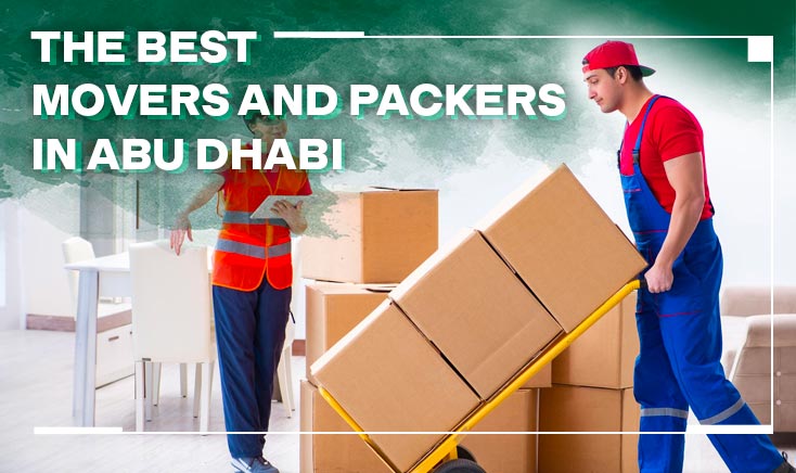 movers-and-packers-in-abu-dhabi