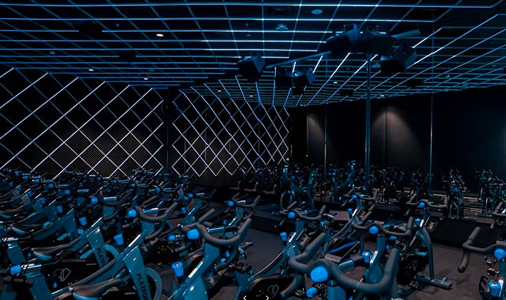 the-platform-reem-island-gyms-studio-with-cycling-machines