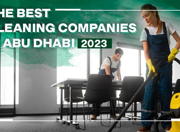 cleaning-companies-in-abu-dhabi-2023