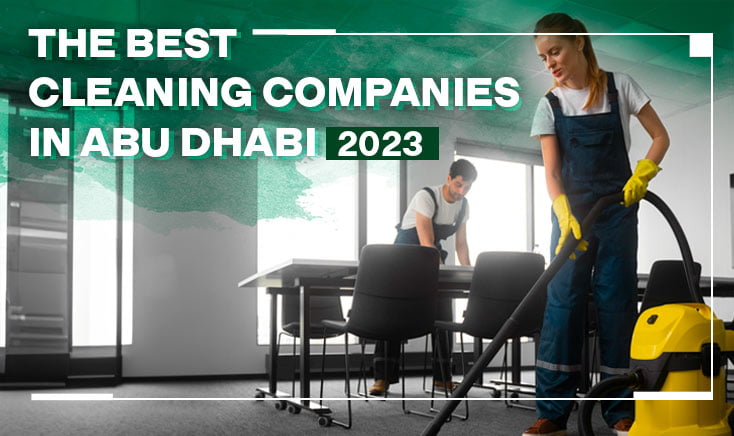 cleaning-companies-in-abu-dhabi-2023