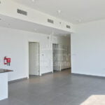 Pixel Reem Island 3+M Apartment for Rent