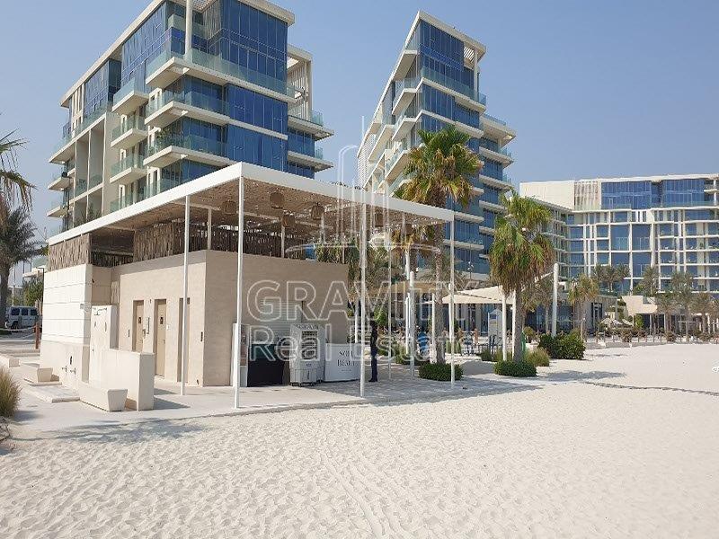 outside-view-mamsha-al-saadiyat