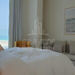 spacious-bedroom-place-with-cozy-bed-with-comfy-sheets-mamsha-al-saadiyat