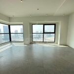 Pixels Reem Island 2 Bedroom Apartment for sale