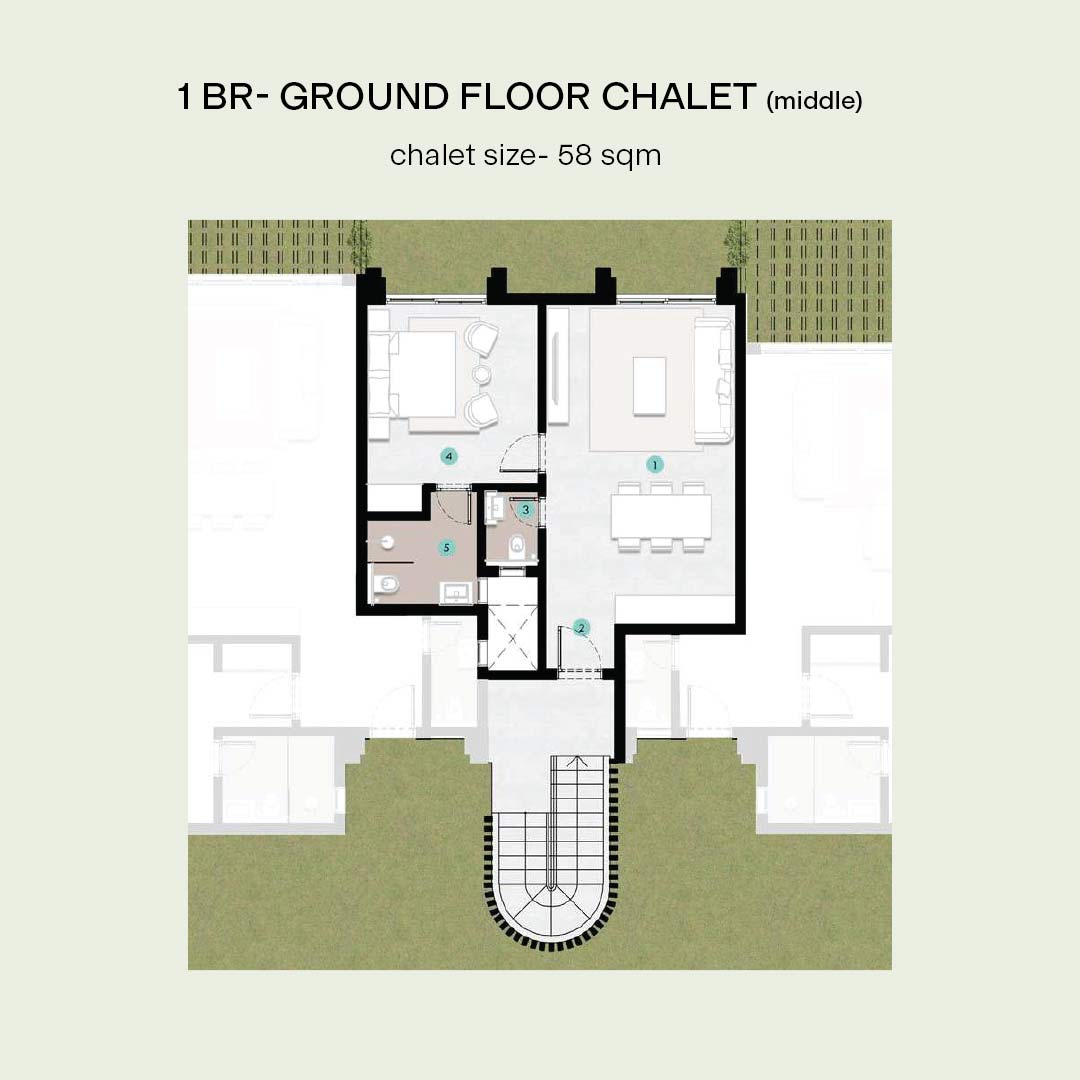 1Br--ground-floor-middle