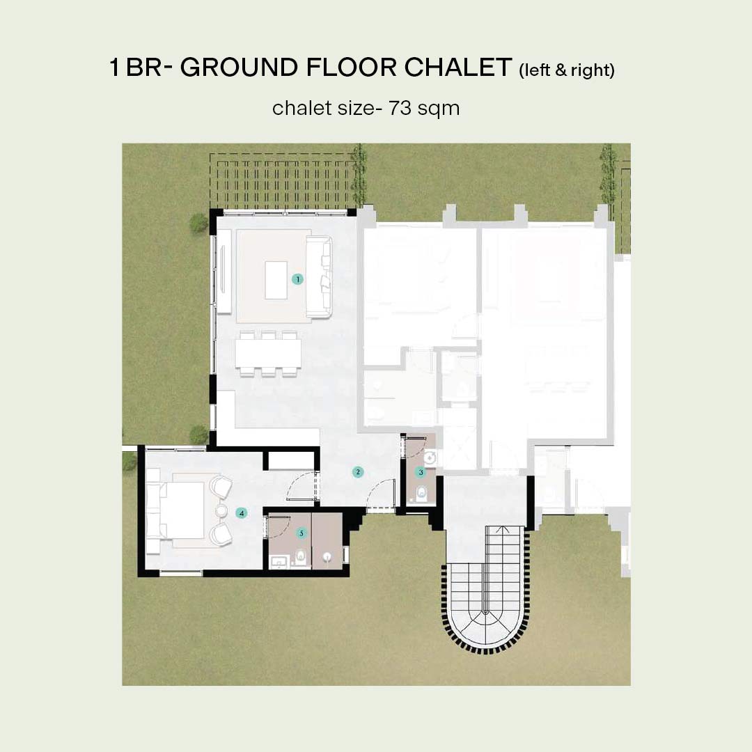 1Br--ground-floor