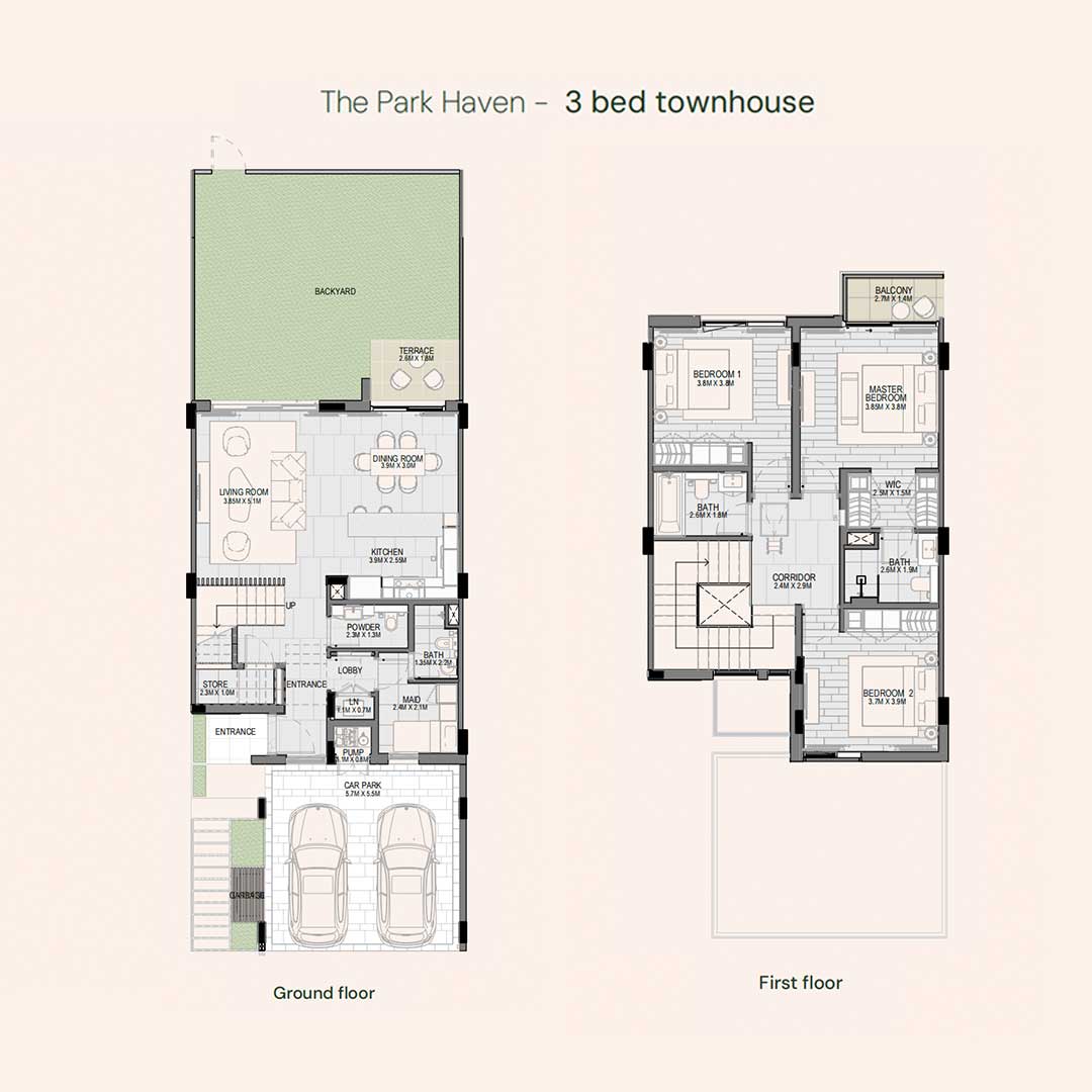 3-bed-townhouse