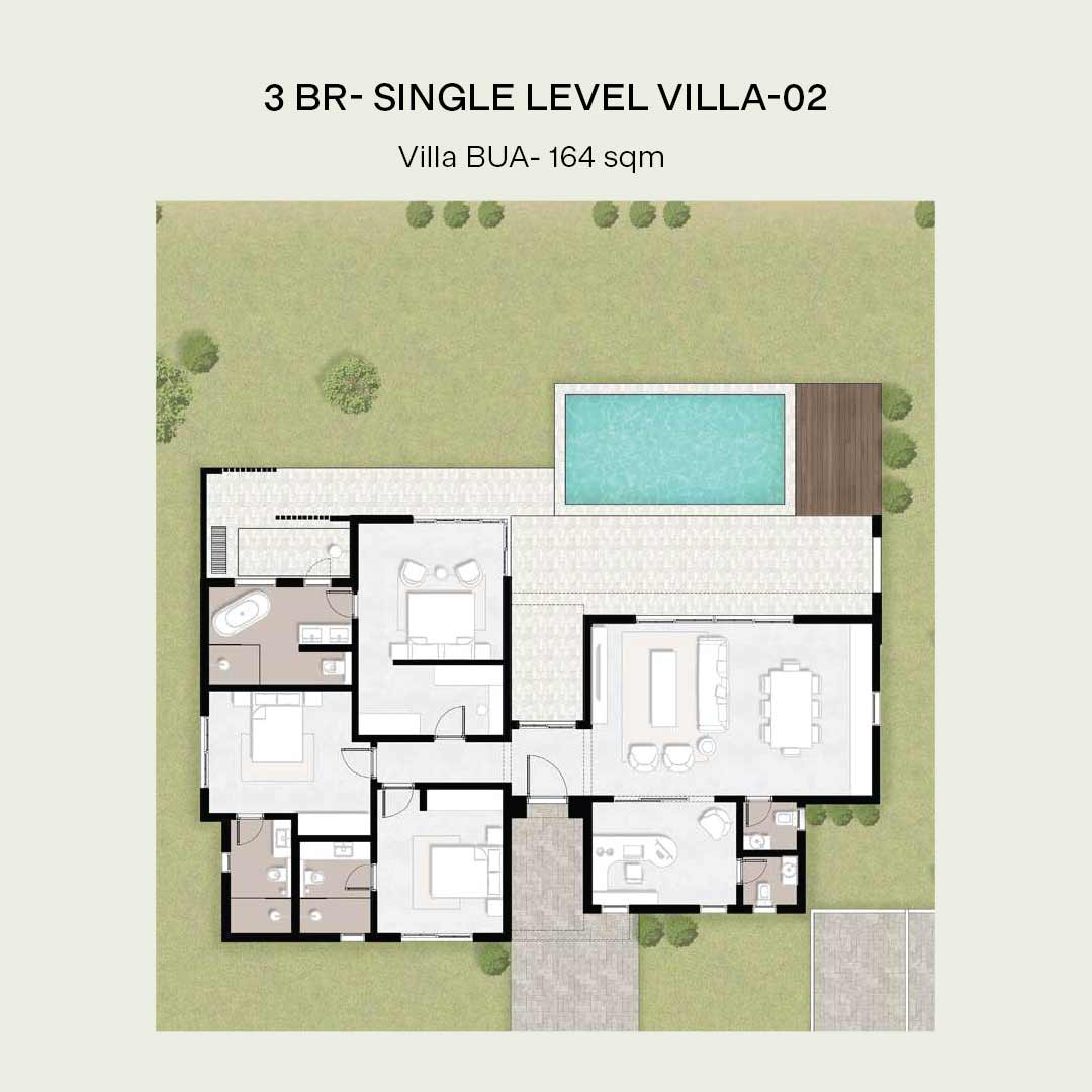 3BR-single-level-villa-02