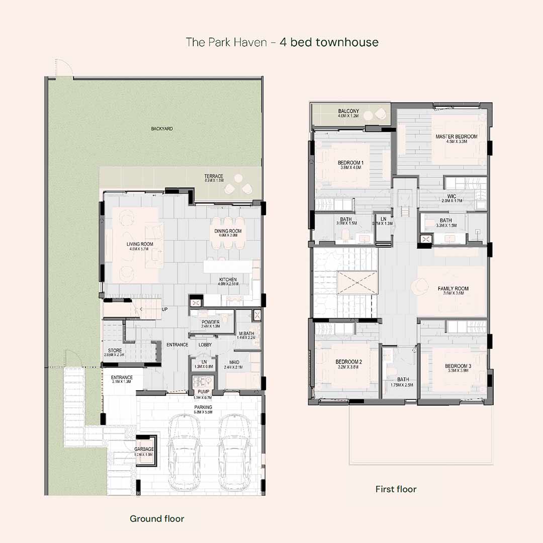 4-bed-townhouse