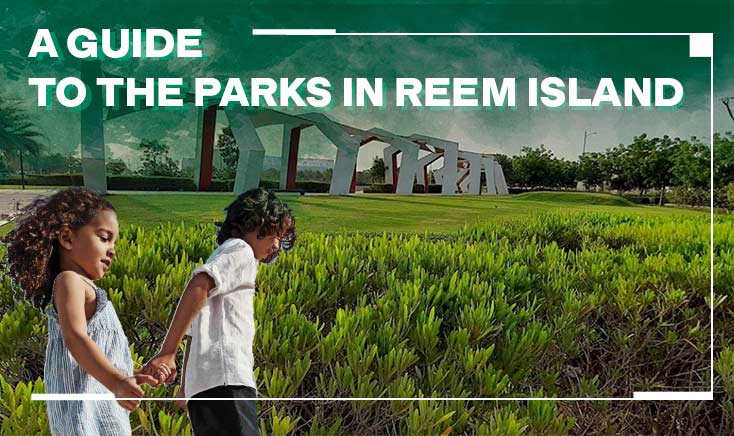 parks-in-reem-island-with-kids-walking-amongst-the-vegetation