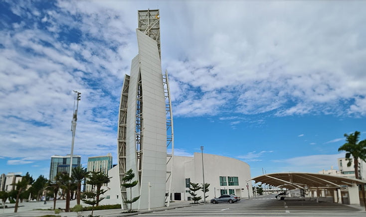 reem-central-park-mosque