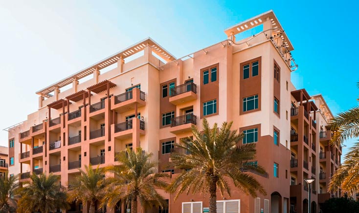 the-cheapest-apartments-for-sale-in-abu-dhabi-al-ghadeer