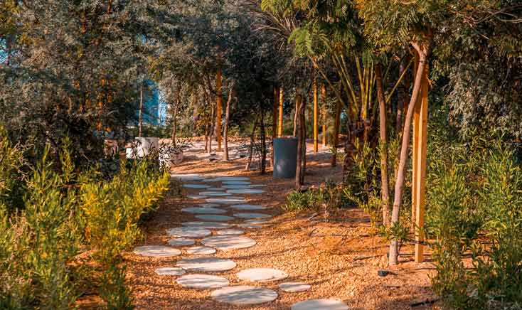 al-fay-park-in-reem-island-path