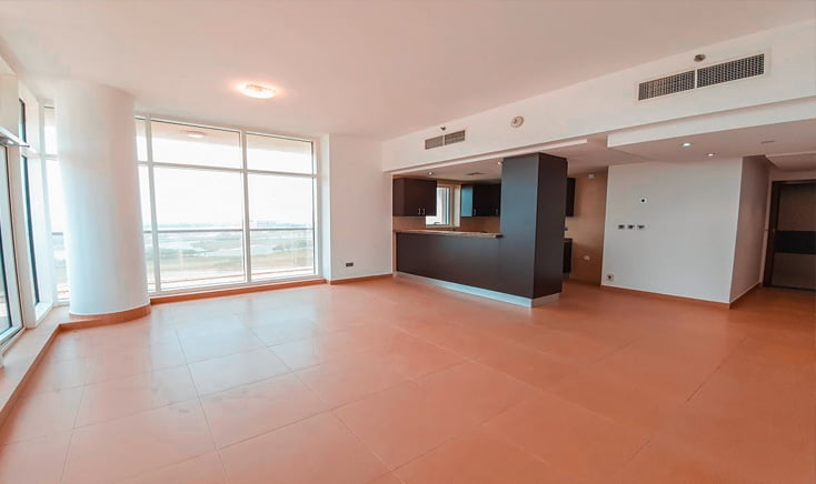 full-floor-apartment-in-abu-dhabi