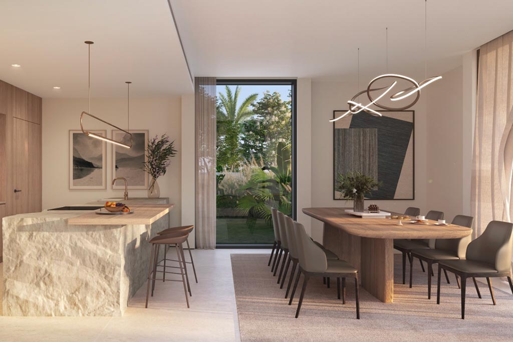 Living-room-in-aldars-haven-with-floor-to-ceiling-window-that-enjoys-great-views-of-the-greenery-outside