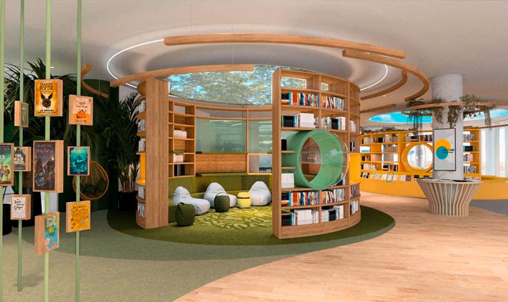 reem-islands-newest-school-NAS-interior-mock-up