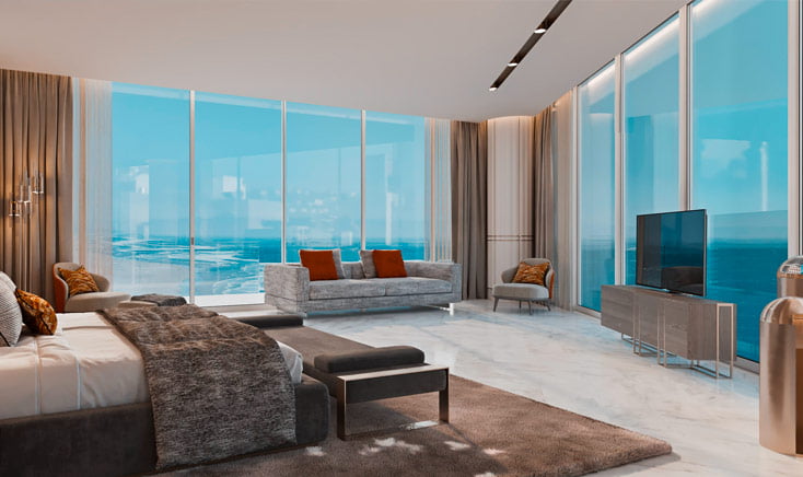 penthouse-apartment-in-abu-dhabi-with-sea-views