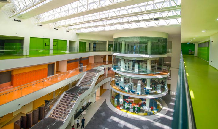 the-interior-of-repton-school-abu-dhabi-as-seen-from-the-top-floor-of-one-of-the-best-schools-in-al-reem-island