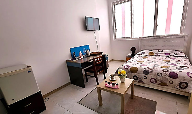 shared-apartment-room-in-abu-dhabi