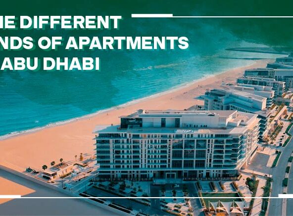 the-different-kinds-of-apartments-in-Abu-Dhabi